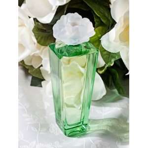  Gardenia Eau de Parfum by Elizabeth Taylor Beauty