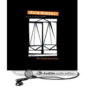   Audio Edition) Elie Wiesel, Catherine Temerson, Mark Bramhall Books