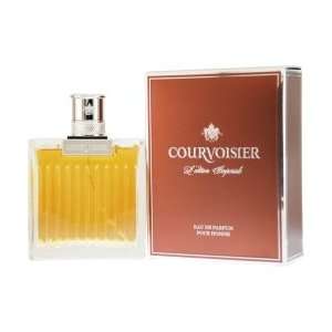  COURVOISIER IMPERIALE by Courvoisier Beauty