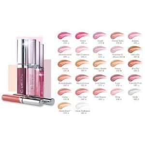  Cov Girl Wetslicks Lipstk (L) Case Pack 24 Beauty