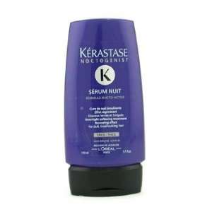   Leave In Treatment (For Dull, Tired Looking Hair )150ml/5.1oz Beauty