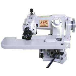   Blind Stitch Sewing Machine, Servo Motor Arts, Crafts & Sewing
