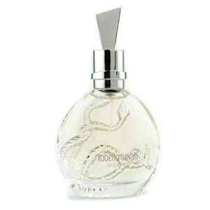  Serpentine Eau De Toilette Spray Beauty