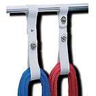 Garelick Fixed Handy Securing Straps (Pair)