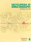 Encyclopedia of World Biography, Vol. 4, (0787625442), Suzan Michele 