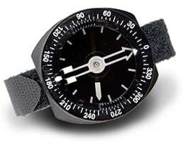 Ikelite Pro Compass 2500 NEW  