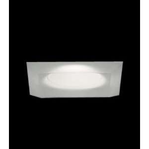  Mira 2 Low Voltage Recessed Lighting with Housing Housings 