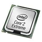 Intel Core 2 Extreme Qx9650 3.00GHz 12M 1333 SLAN3 SLAWN CPU