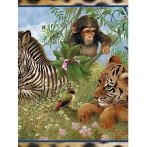  Wallpaper Warner Crazy About Kids CK92271B