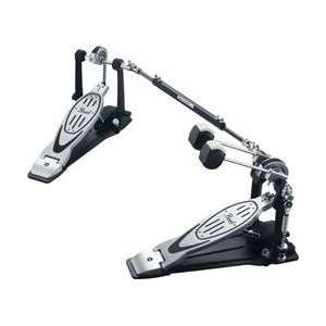 Pearl P902 Double Pedal