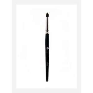  glominerals Crease Brush