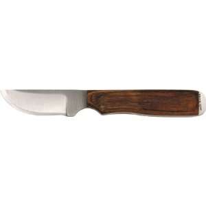  Laguiole Knife FRANCE Folder Rosewood Wood Handles