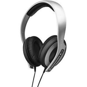 com Sennheiser EH250 Supra Aural Closed Back Hi Fi Stereo Headphones 