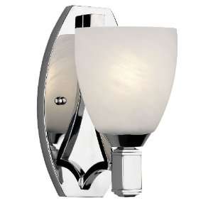  Crescendo Wall Sconce