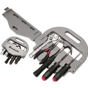  Gt5008 Home Owner Tool Kit 