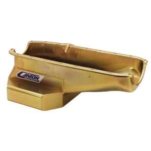 Canton Racing Products 15 250 7 Quart Small Block G Body Road Race Oil 