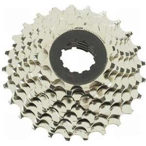 Shimano HG 50 Cassette 12 23T 8 Speed 