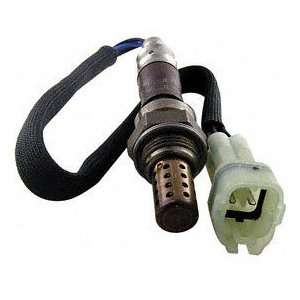  Kemparts 138 674 Oxygen Sensor Automotive