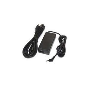  Sager 4080 AC Adapter 0226A20150   ACA 4080 Electronics