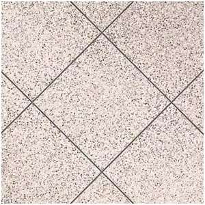    crossville ceramic tile cronos gris 18x18