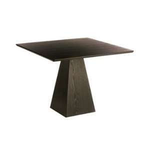  Pyramid Dining Table by Sunpan