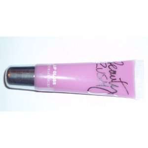  Victorias Secret Lemon Drop Beauty Rush Lip Gloss Beauty