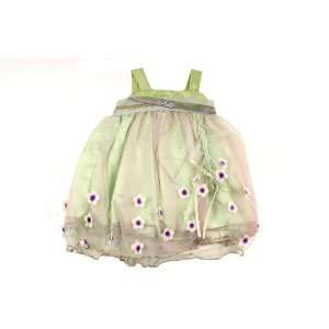  Fairy Dress Baby