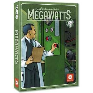  Filosofia   Megawatts Toys & Games