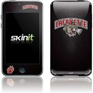  Skinit Lafayette College Vinyl Skin for iPod Touch (2nd 