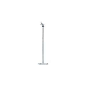   Telescopic Stadiometer 2221814009 by Seca