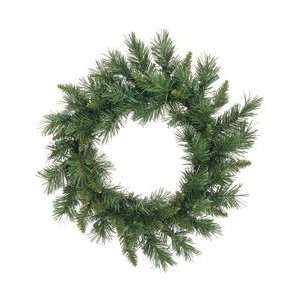  18 Imperial Pine Wreath 65 tips Arts, Crafts & Sewing