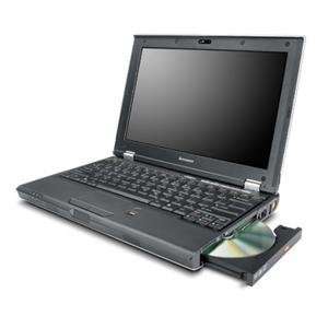  3000 V200 12 Wide Notebook Electronics