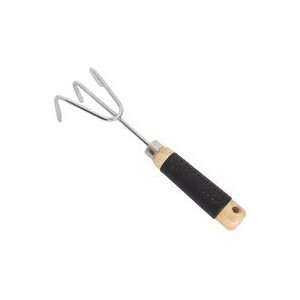    Mintcraft 603613E 11 1/2 Hand Cultivator