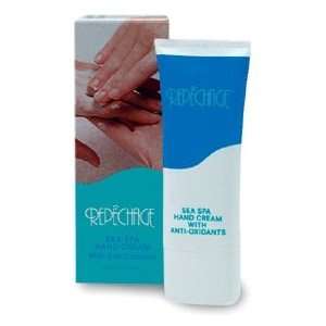  Repechage Sea Spa Hand Cream 16 oz Pump Beauty