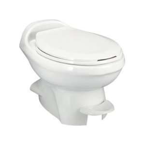 THETFORD 34433   Thetford Toilet Style Plus Low Profile 
