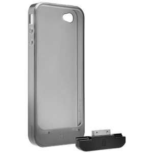   TETHER AND CASE WL SECURITY TETHER FOR IPHONE ATHEFT.
