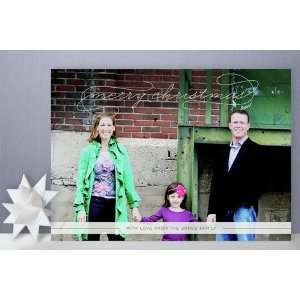  Gallery Classic Christmas Photo Cards by Sydney Ne 