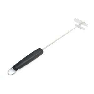   Group SR8818 Grill Scrapin Cleaning Tool Patio, Lawn & Garden