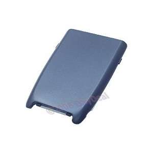   Li Ion Battery for Sanyo VM4500 SCP 5500 Cell Phones & Accessories