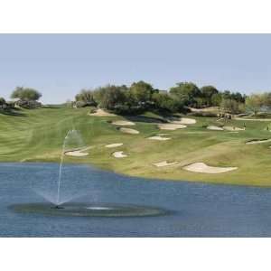  Beautiful Luxury Golf Resort in Scottsdale, Az   Peel and 