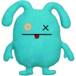  Uglydoll Little Ugly Ox Series 3 Toys & Games