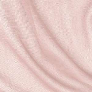  60 Wide Chiffon Knit Peach Fabric By The Yard Arts 
