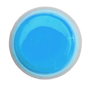 Cyalume LightShape Circle Marker Chemical Light Sticks, Blue, 4 Hour 