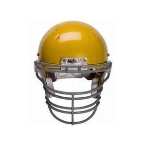   DNA RJOP XL) (Schutt Football Helmet NOT included)