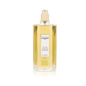  Scherrer Perfume by Jean Louis Scherrer for women Personal 