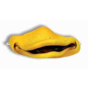   Daffy Duck Nose Beak Animal Mini Mask Costume Child Toy Toys & Games