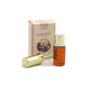  Spikenard Perfume, .6 Fl.oz. 20ml 