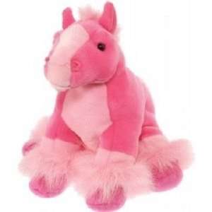  Wild Republic Vibes Pink Horse 12 Toys & Games