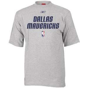Dallas Mavericks Official Team Font T Shirt  Sports 
