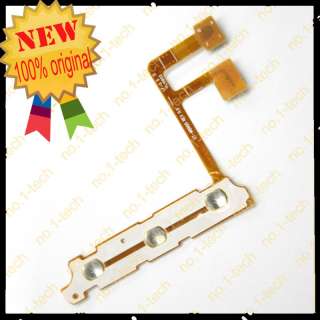 NEW FLEX CABLE RIBBON FOR SAMSUNG M8800 PIXON  